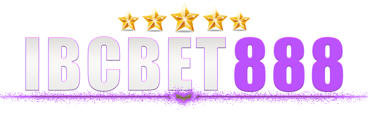 Ibcbet888